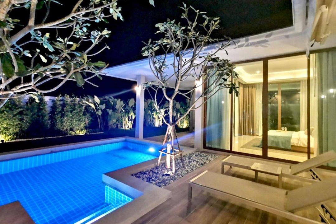 Photo of Others in Hua Hin