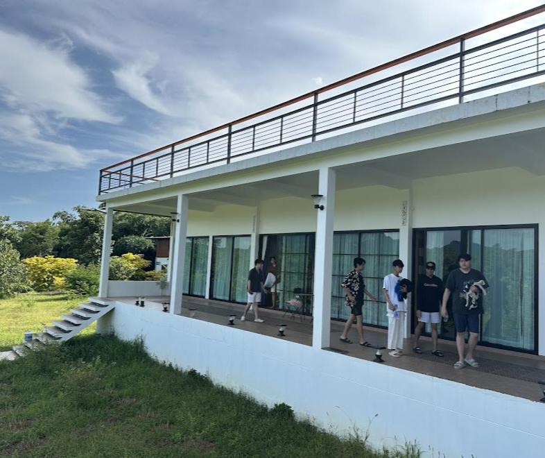 Photo of Others in Phang Nga