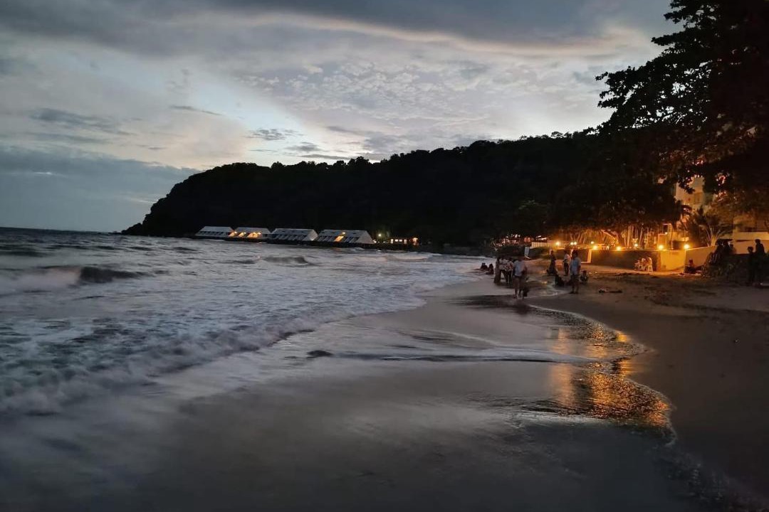 Photo of Others in Klaeng