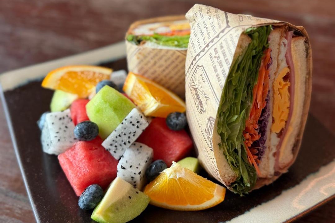 Photo of Others in Saen Suk