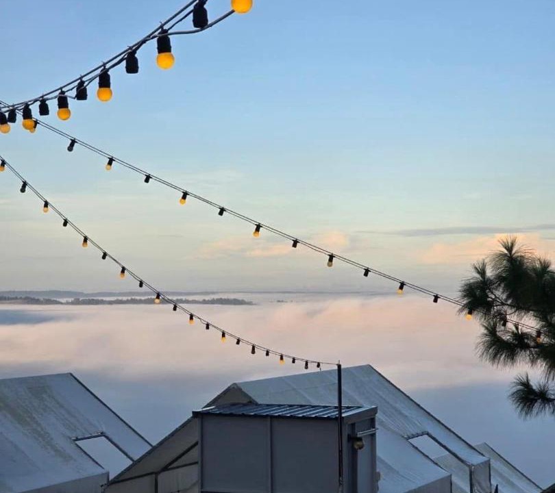 Photo of Others in Khao Kho