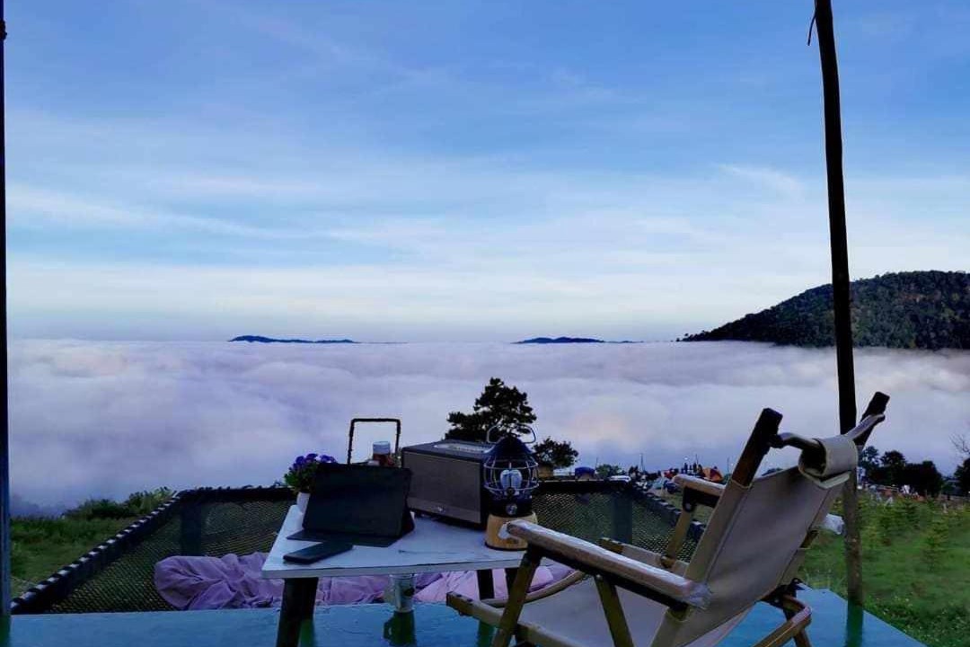 Photo of Others in Khao Kho