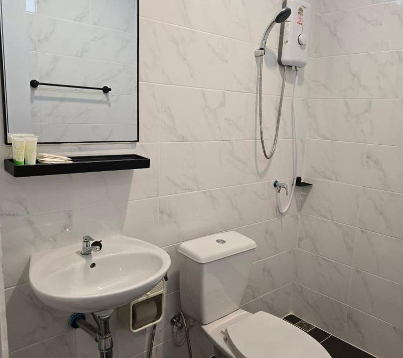 Photo of Bathroom in Khok Kloi