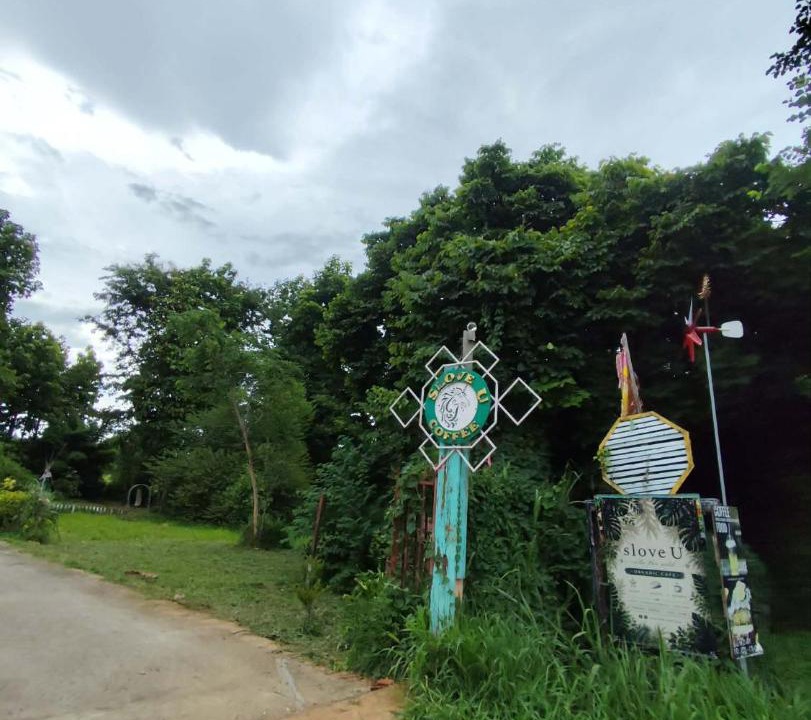 Photo of Others in Khon Kaen