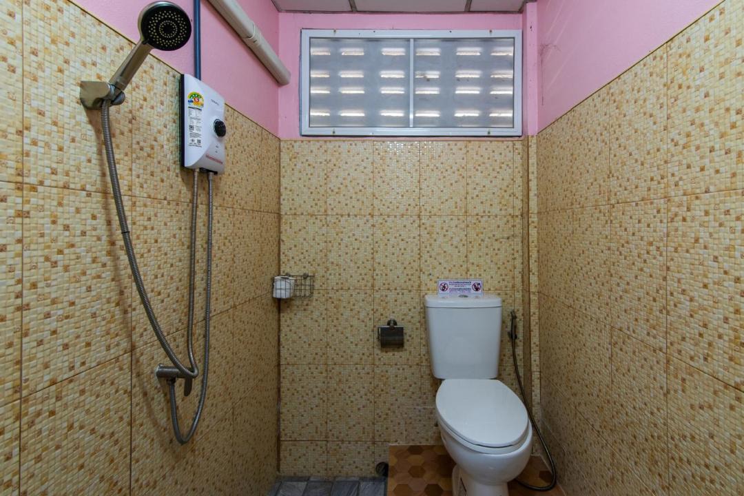 Photo of Bathroom in Yai Cha