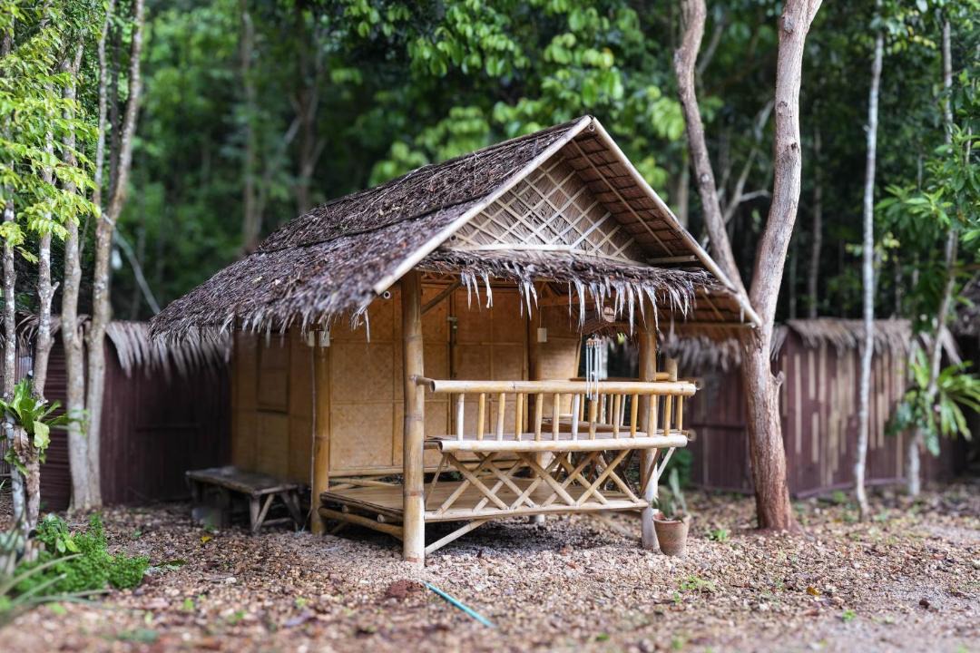 Photo of Others in Chumphon