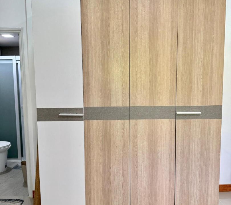 Photo of Kitchen in Plaeng Yao