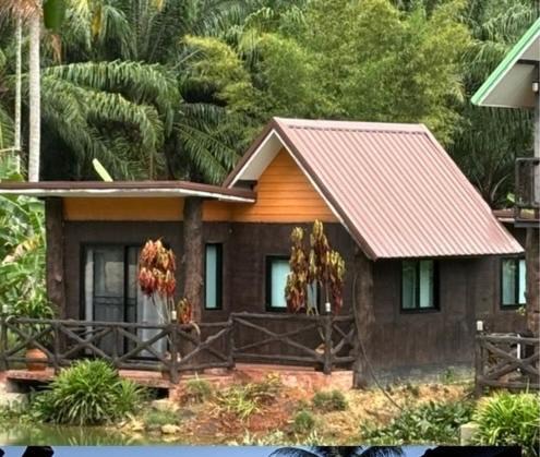 Photo of Others in Chumphon