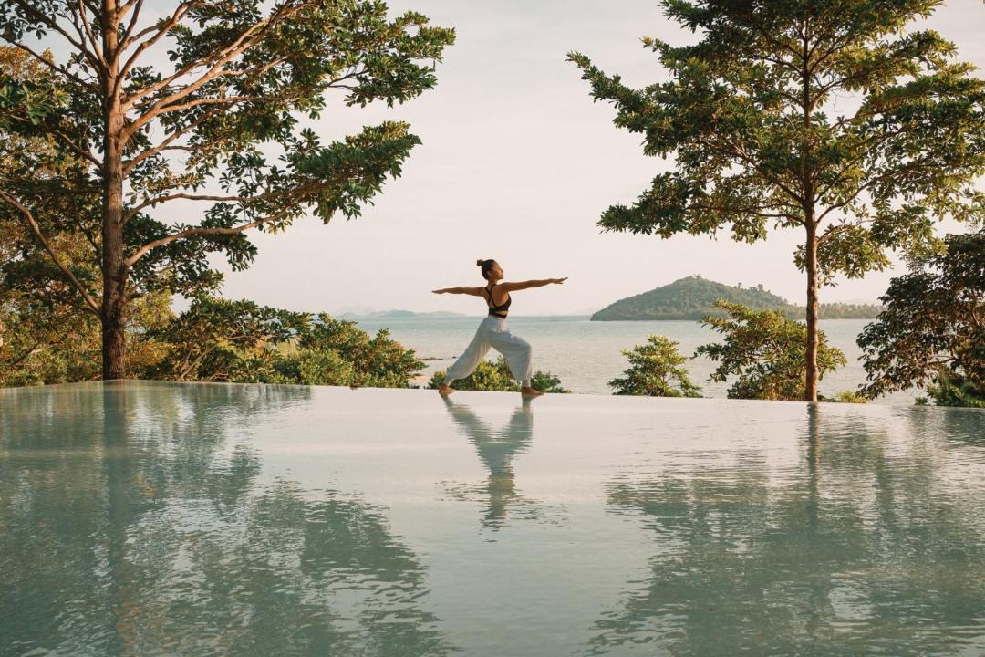 Photo of Others in Maprao Island