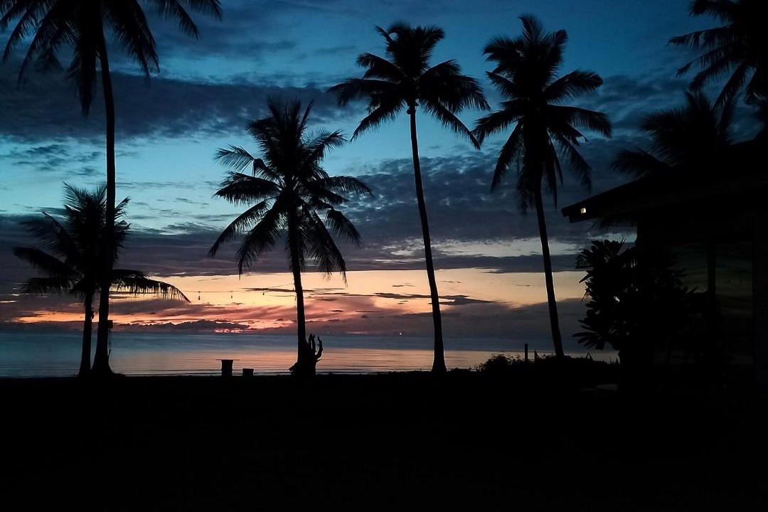Photo of Others in Lang Suan