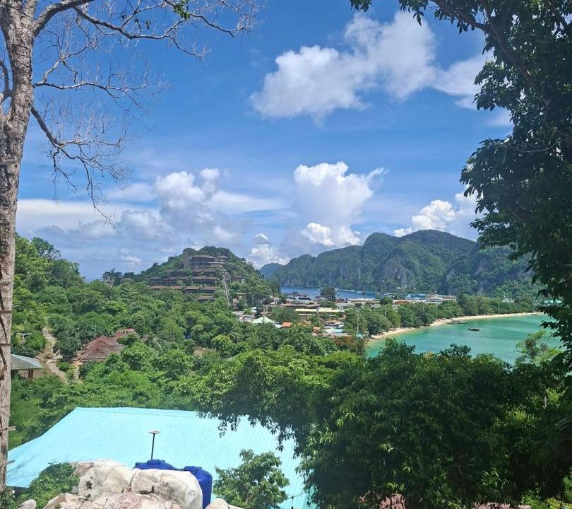Photo of Others in Ko Phi Phi