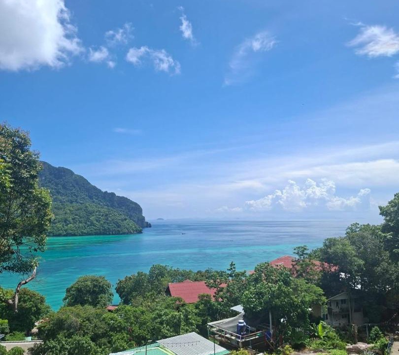 Photo of Others in Ko Phi Phi