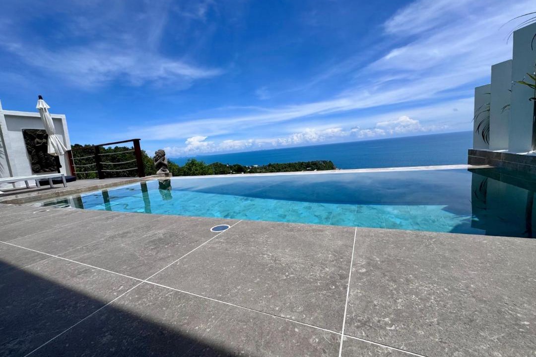 Photo of Others in Ko Pha-ngan