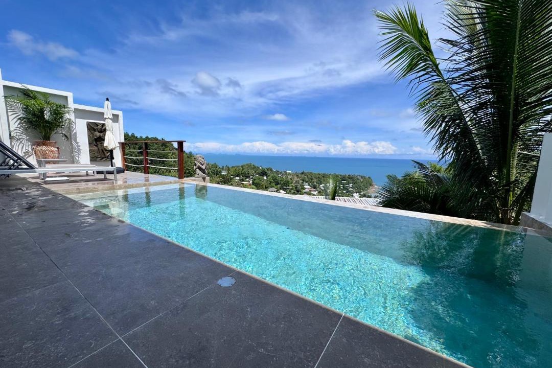 Photo of Others in Ko Pha-ngan