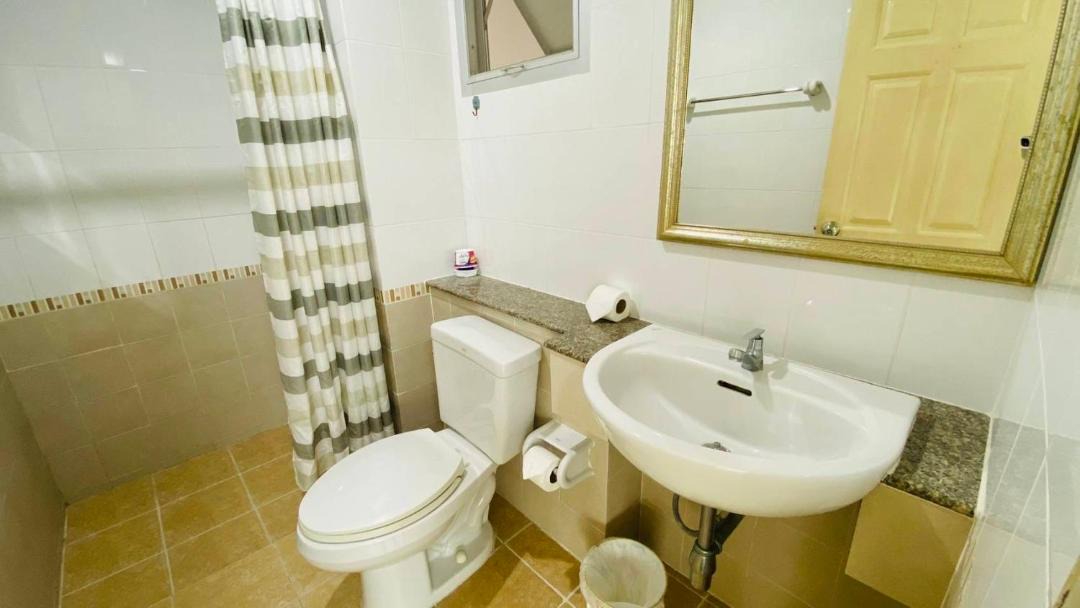 Photo of Bathroom in Ratsada