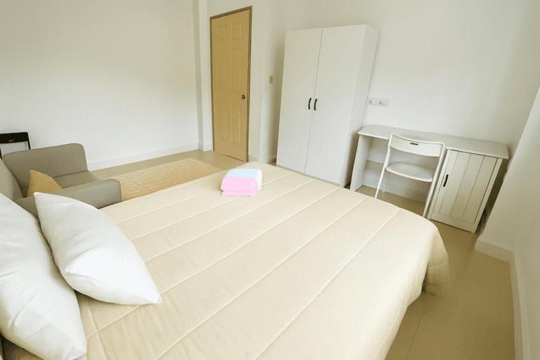 Photo of Bedroom in Ratsada