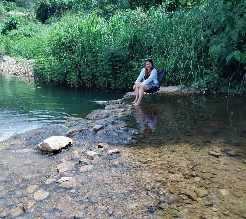 Photo of Others in Kaeng Khoi