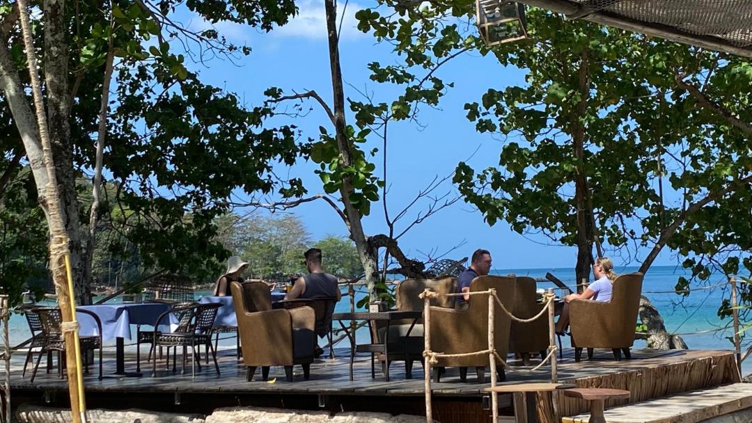 Photo of Others in Ko Lanta