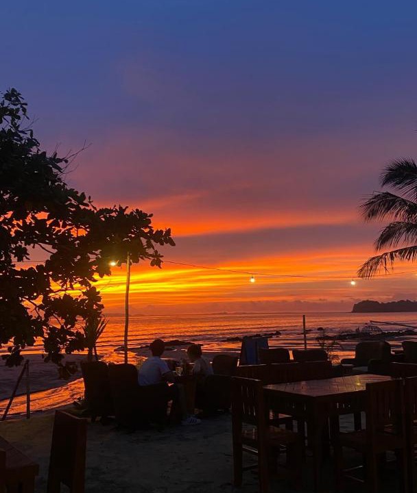 Photo of Others in Ko Lanta