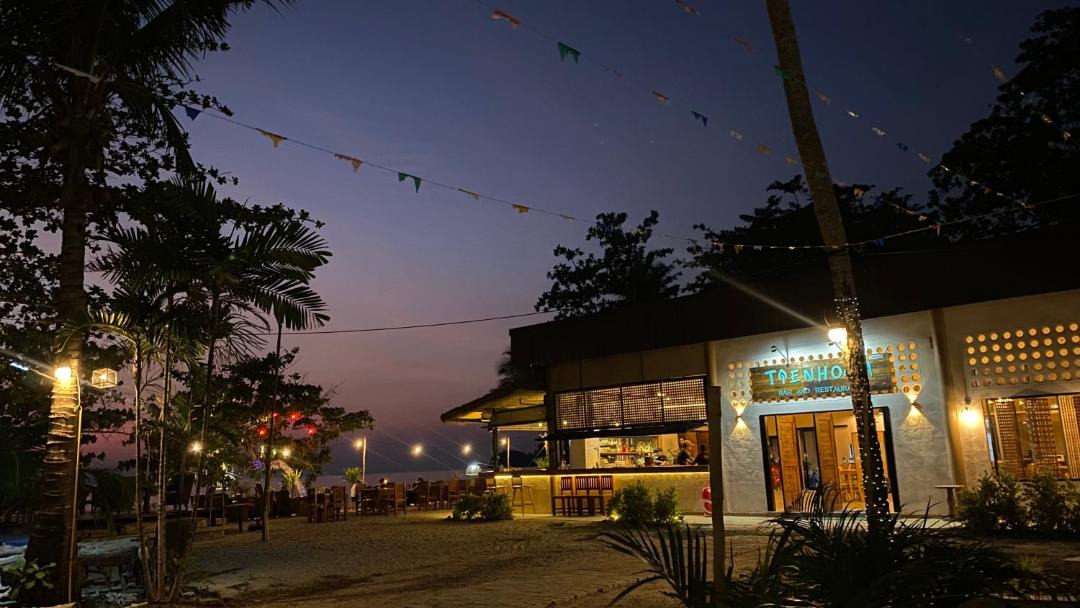 Photo of Others in Ko Lanta