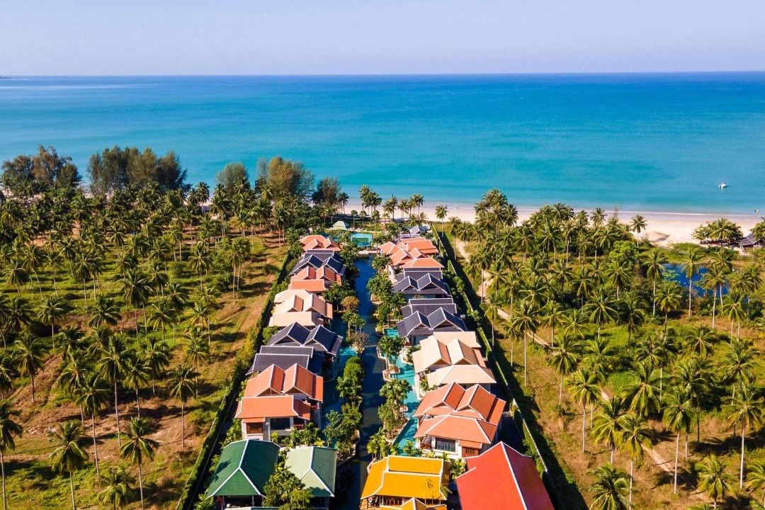 Photo of Others in Khao Lak