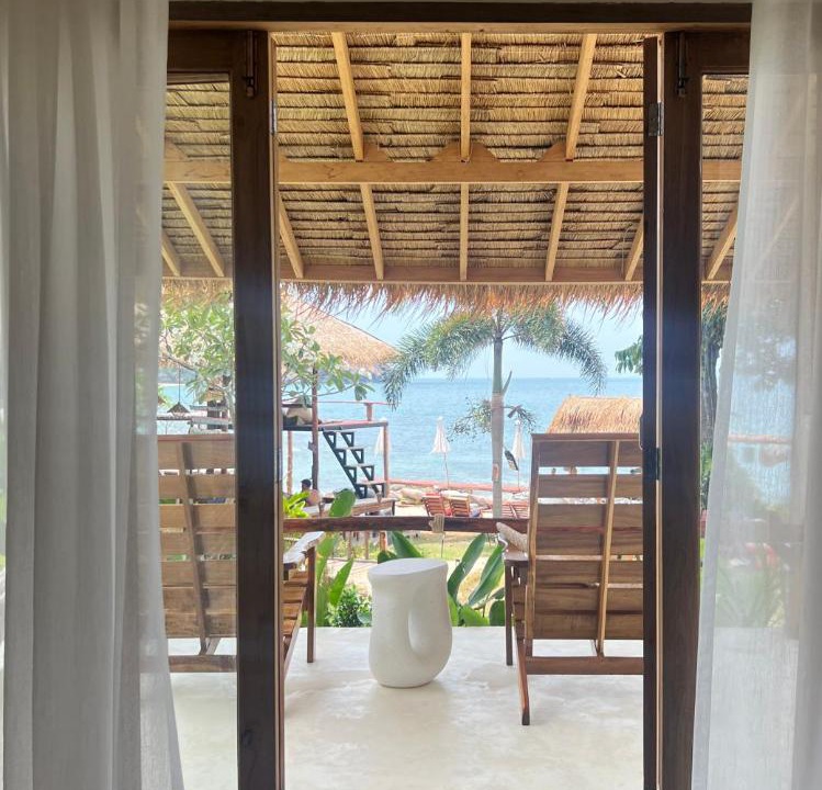 Photo of Others in Ko Lanta