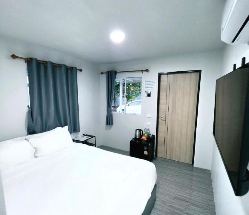 Photo of Bedroom in Ao Nang