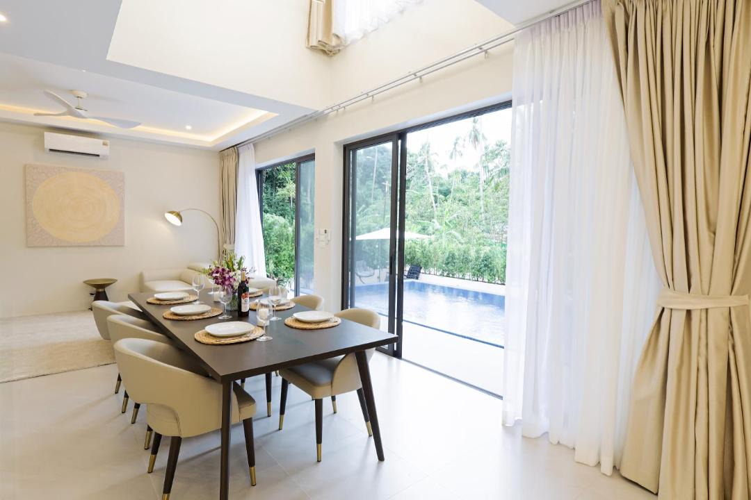 Photo of Others in Baan Tai