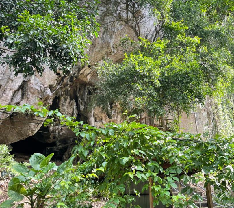 Photo of Others in Ban Ta Khun