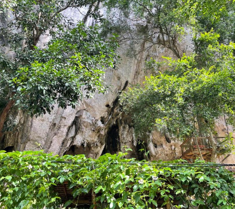 Photo of Others in Ban Ta Khun