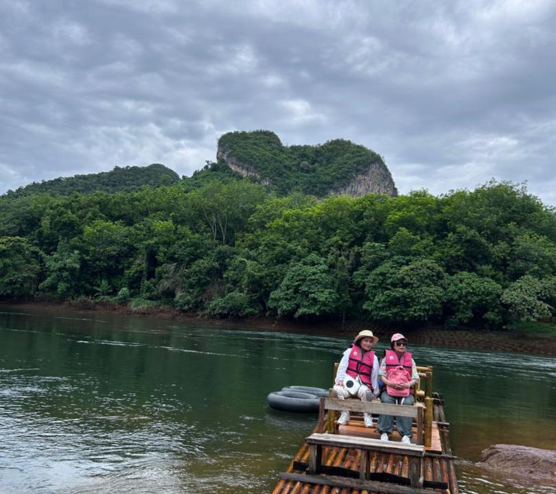 Photo of Others in Ban Ta Khun