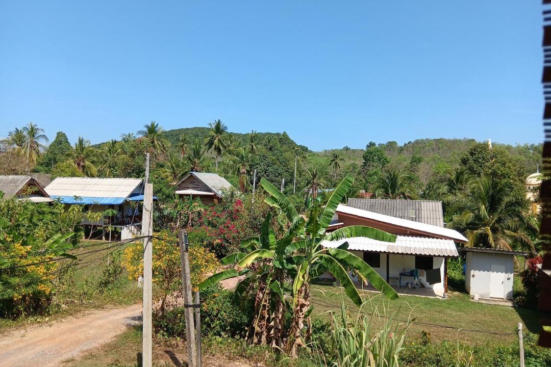 Photo of Others in Ko Yao