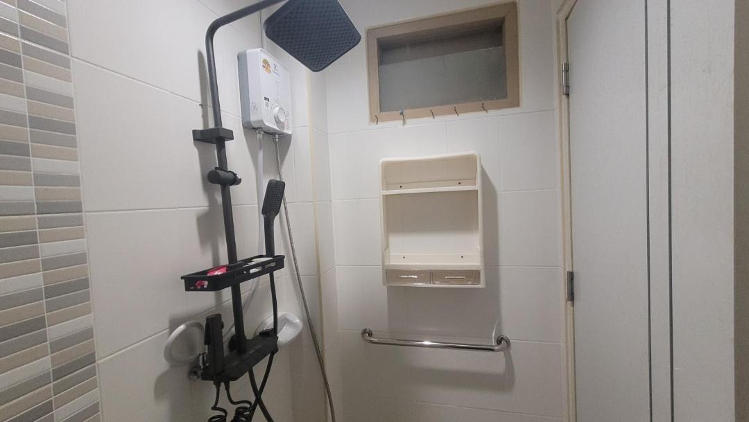 Photo of Bathroom in Saen Suk
