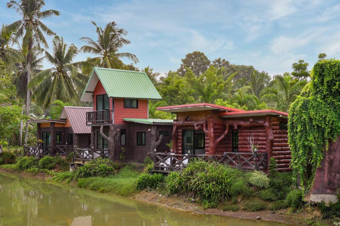 Photo of Others in Chumphon