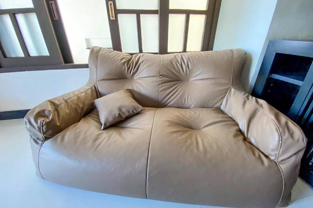 Photo of Livingroom in Plai Laem