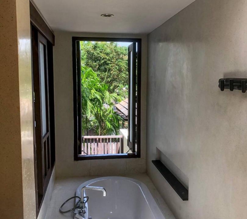 Photo of Bathroom in Plai Laem