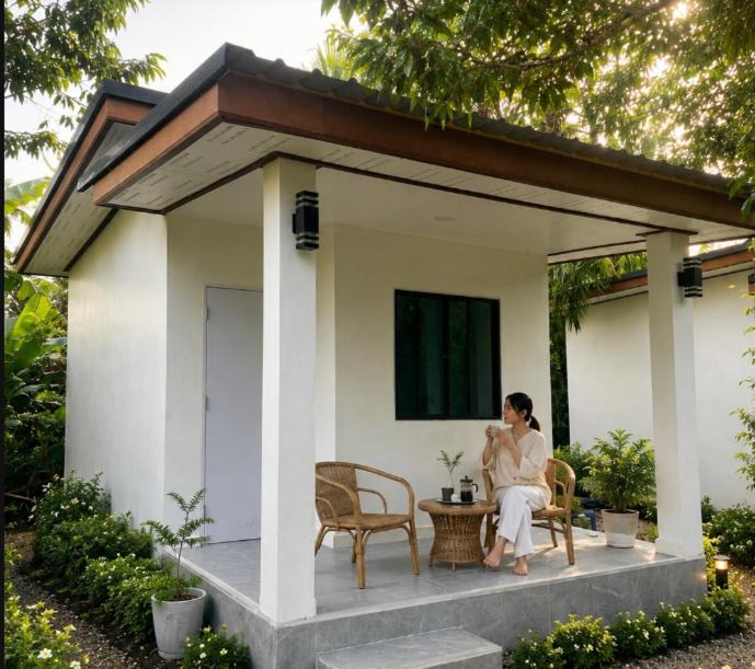 Photo of Others in Chumphon