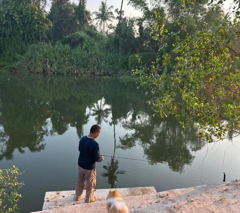 Photo of Others in Chumphon