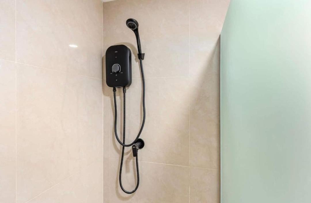 Photo of Bathroom in Bang Po