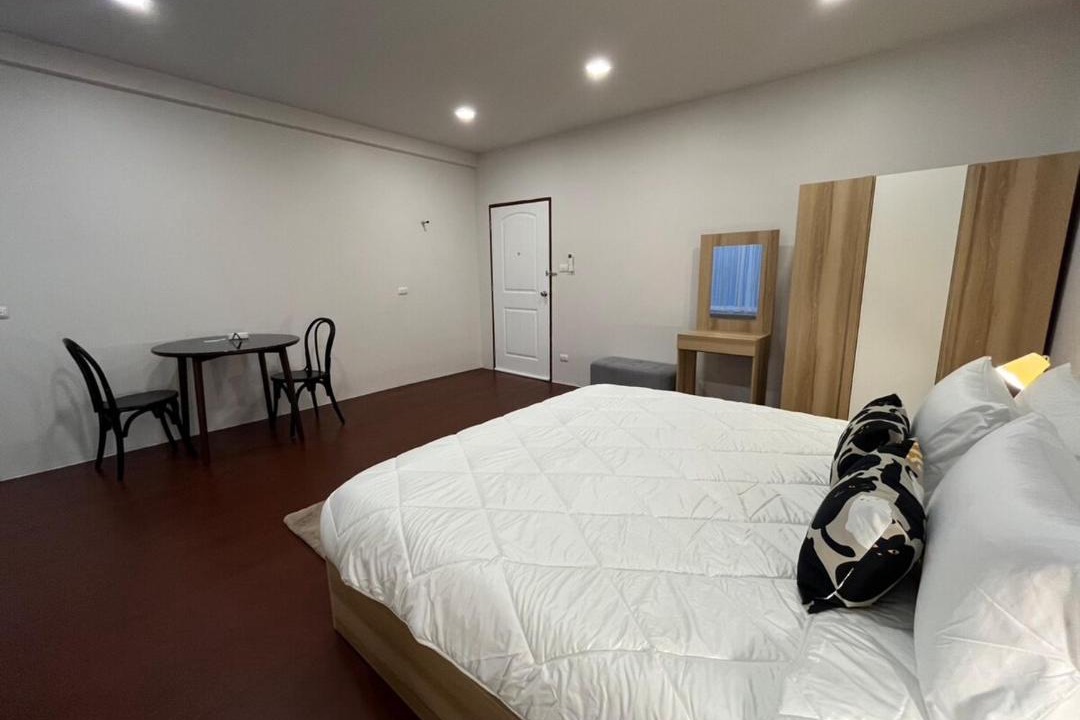 Photo of Bedroom in Talat Yai