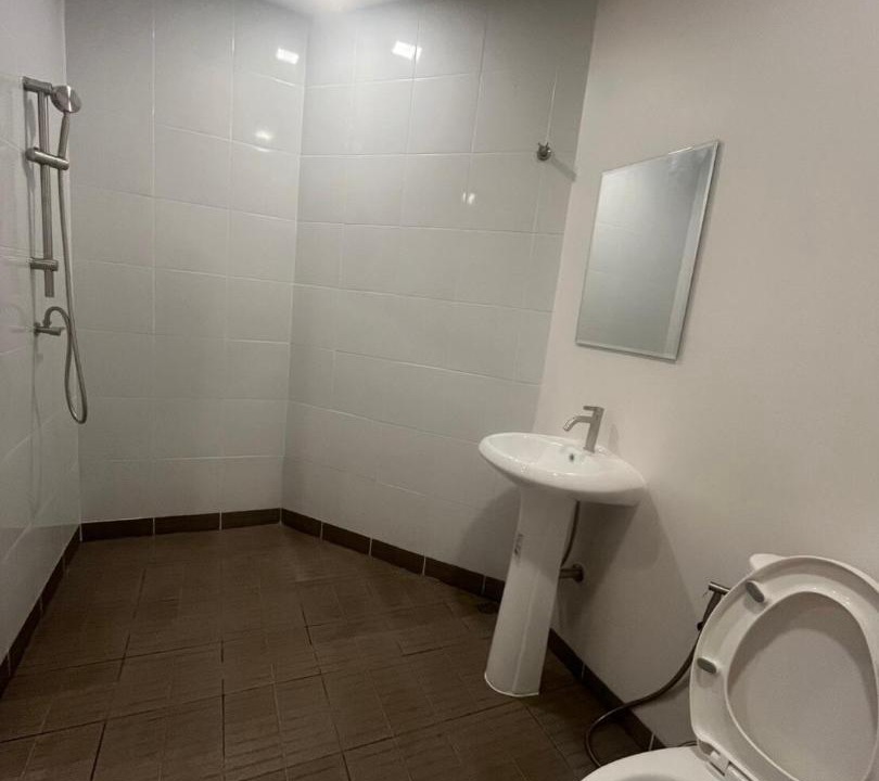 Photo of Bathroom in Talat Yai