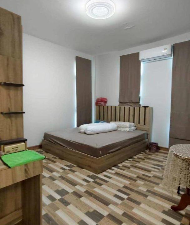 Photo of Bedroom in Samut Songkhram