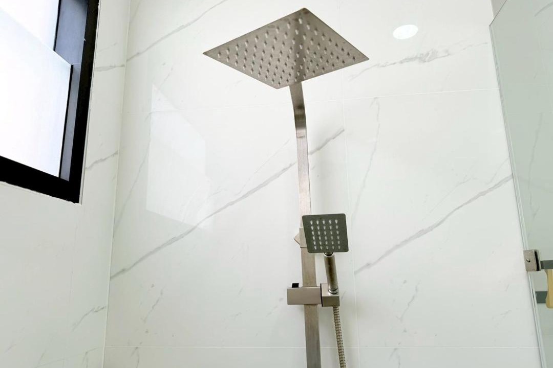 Photo of Bathroom in Bophut Hills
