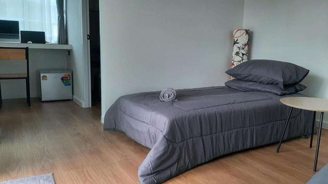 Photo of Bedroom in Downtown Krabi