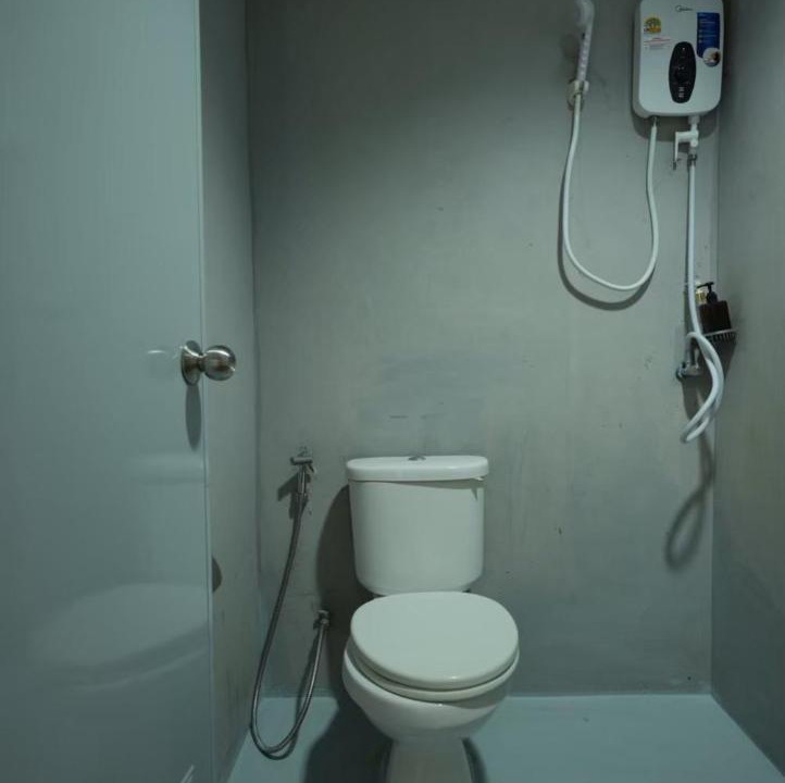 Photo of Bathroom in Chana Songkhram