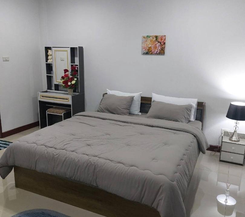 Photo of Bedroom in Khlong Hae