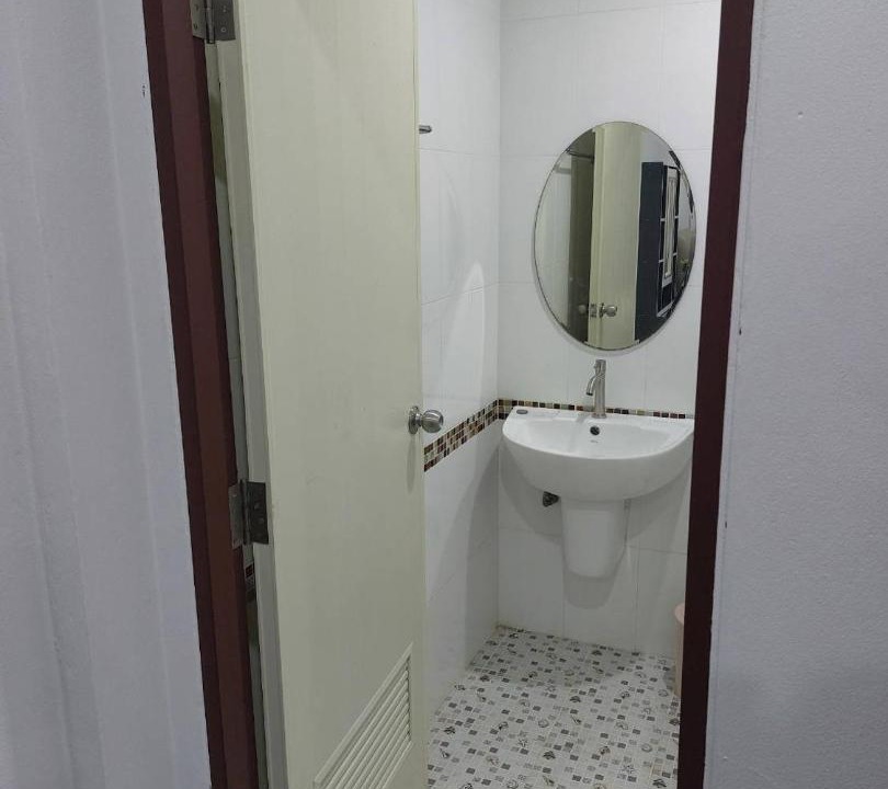 Photo of Bathroom in Khlong Hae