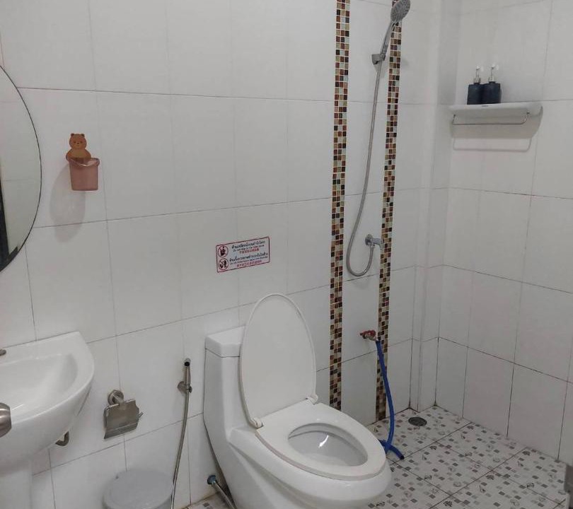 Photo of Bathroom in Khlong Hae