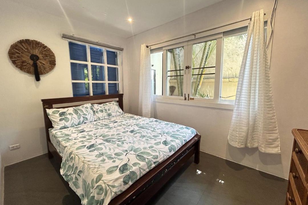 Photo of Bedroom in Bophut Hills