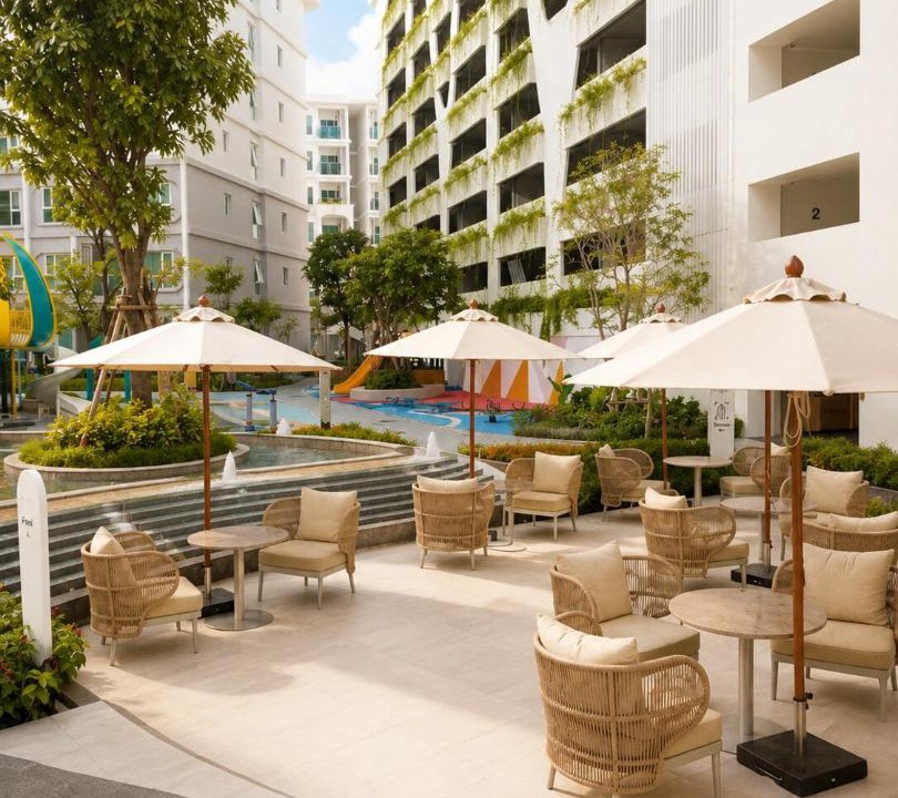Photo of Others in Ban Bo Han
